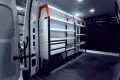LS3_stor bil4